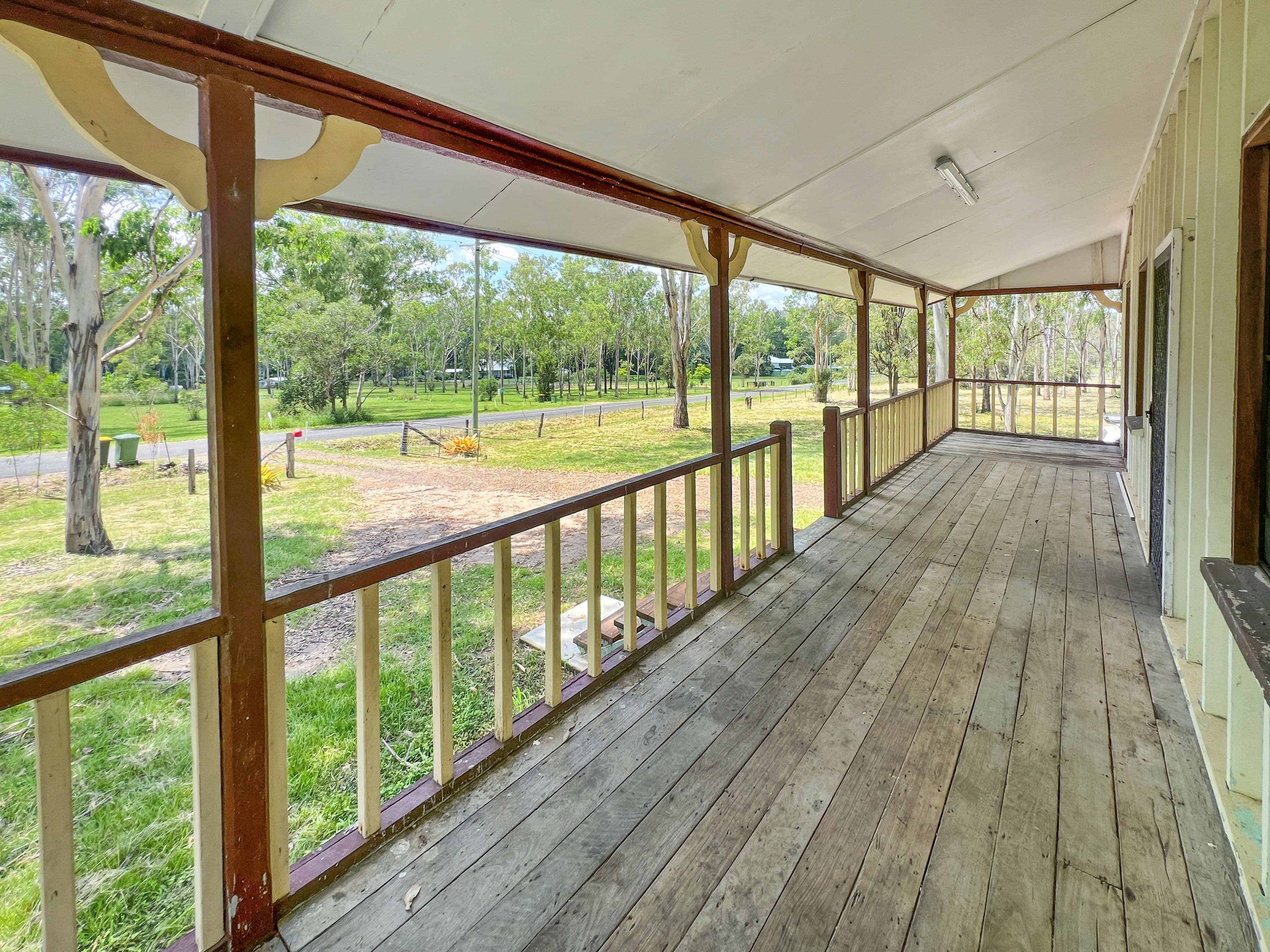 76 Outlook Drive, Esk QLD 4312, Esk - Thumbnail 8