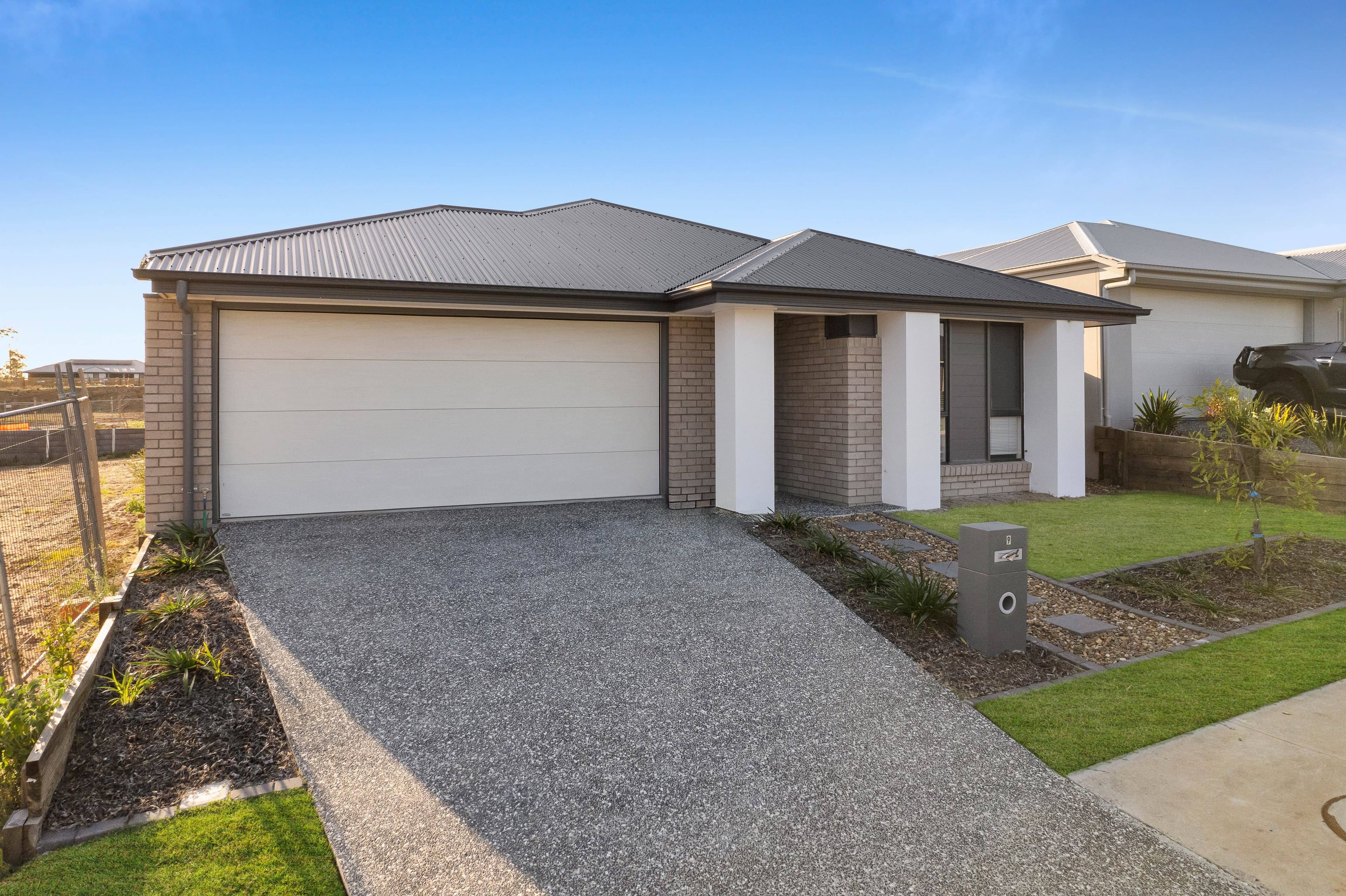 9 Tango Way, Ripley QLD 4306, Ripley - Image 1