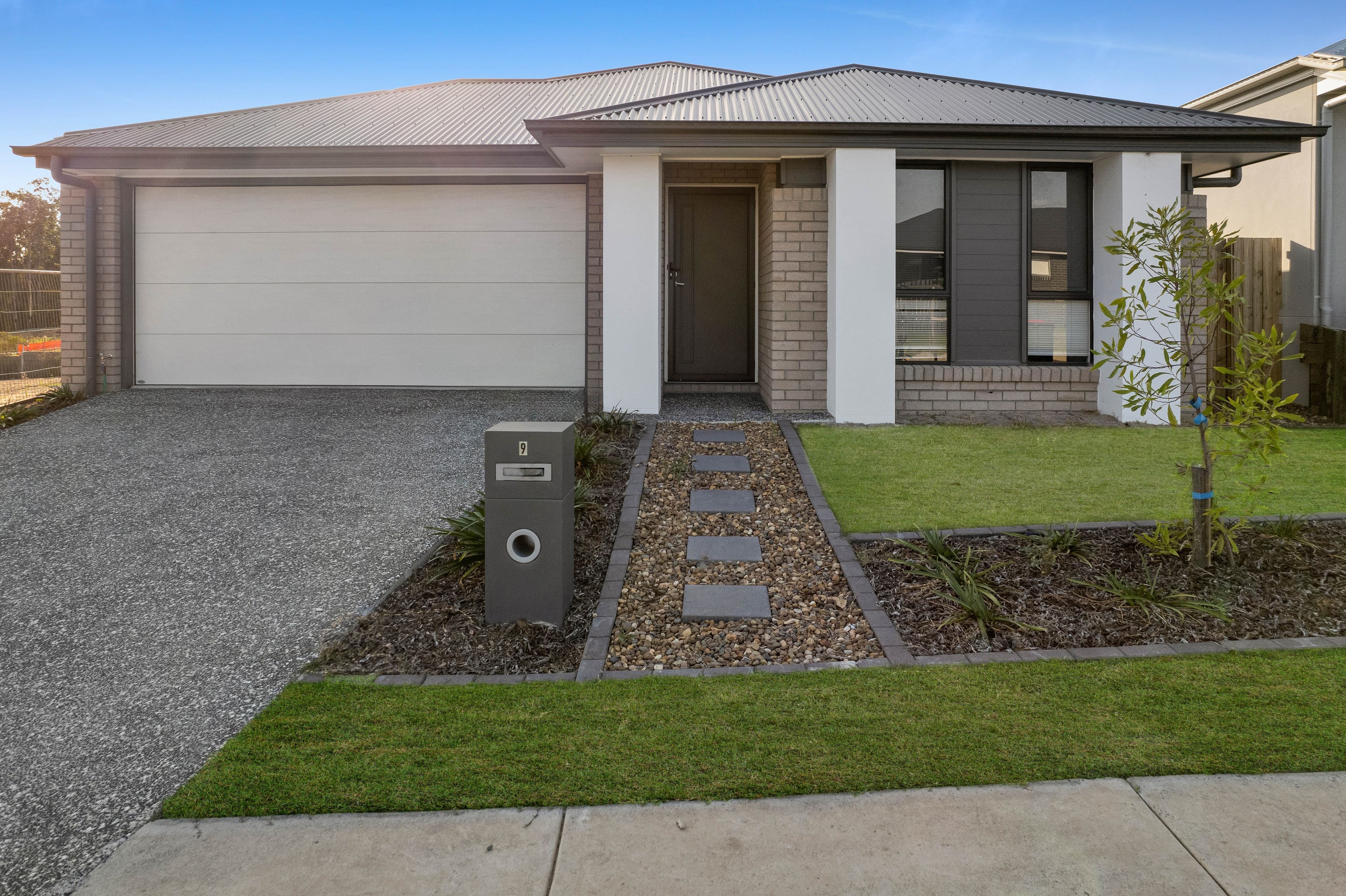 9 Tango Way, Ripley QLD 4306, Ripley - Thumbnail 2