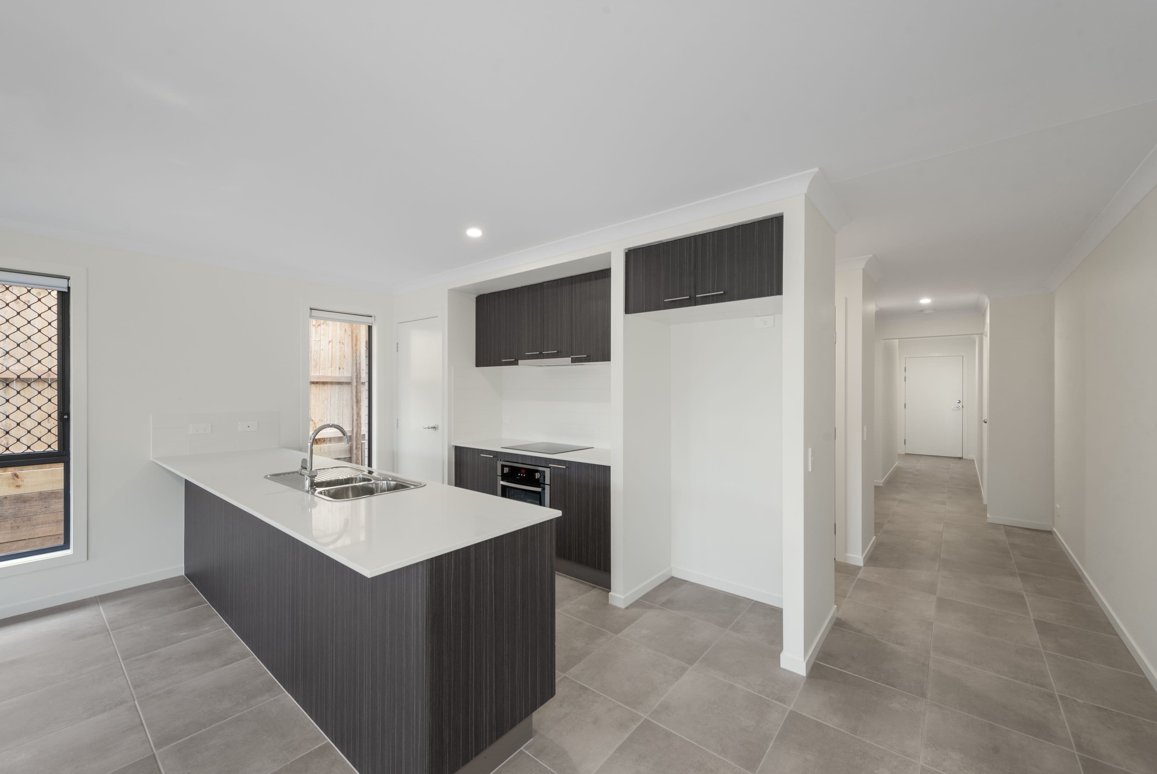 9 Tango Way, Ripley QLD 4306, Ripley - Thumbnail 3