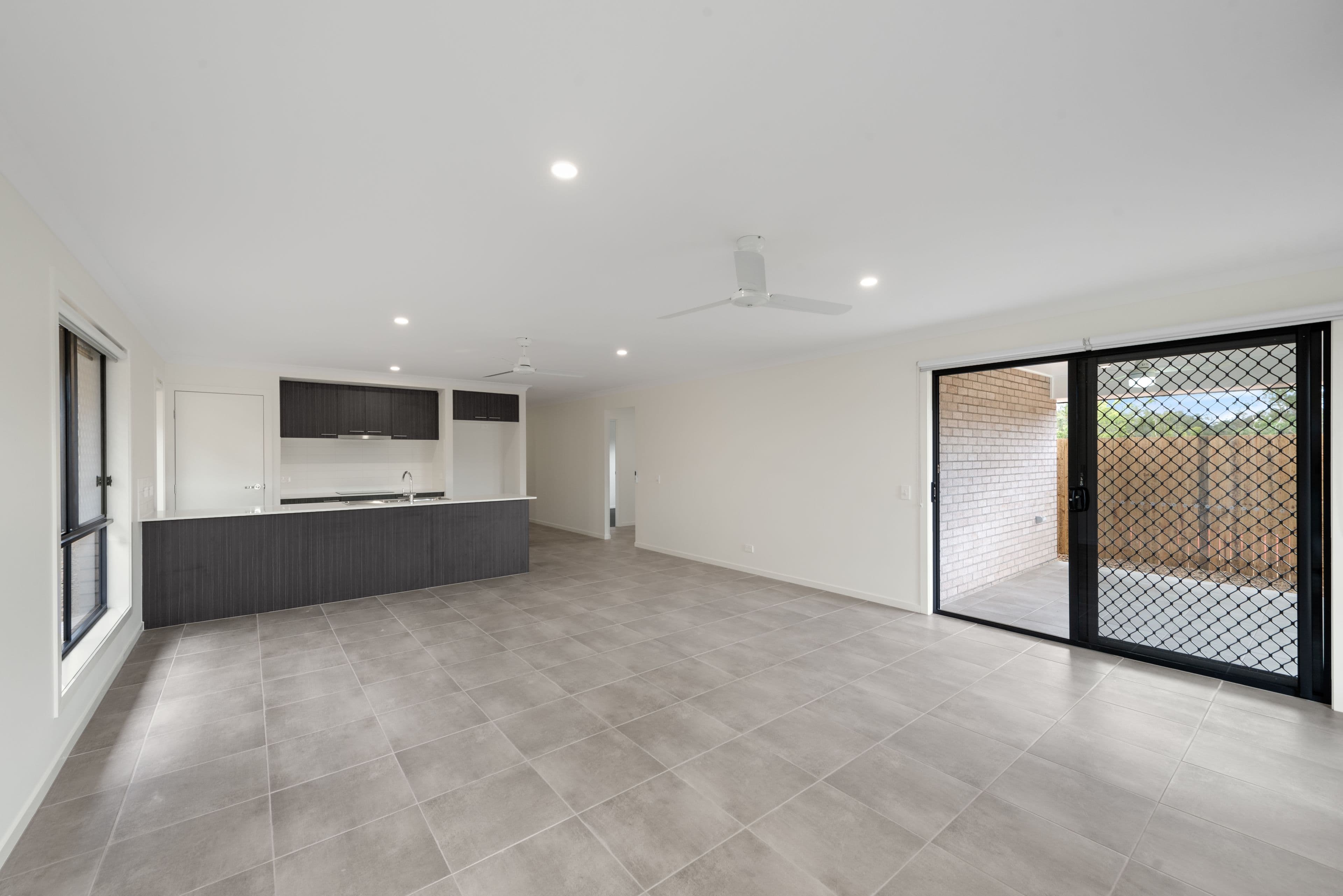 9 Tango Way, Ripley QLD 4306, Ripley - Thumbnail 4