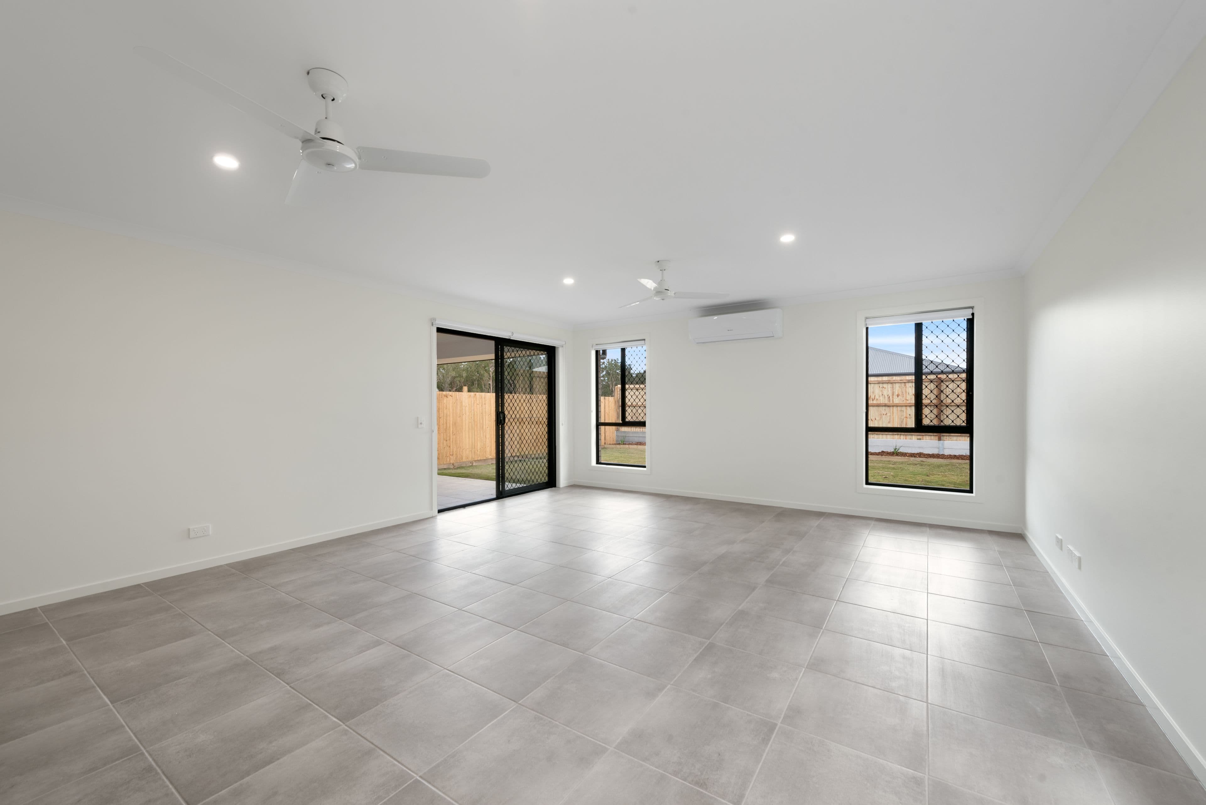 9 Tango Way, Ripley QLD 4306, Ripley - Thumbnail 5