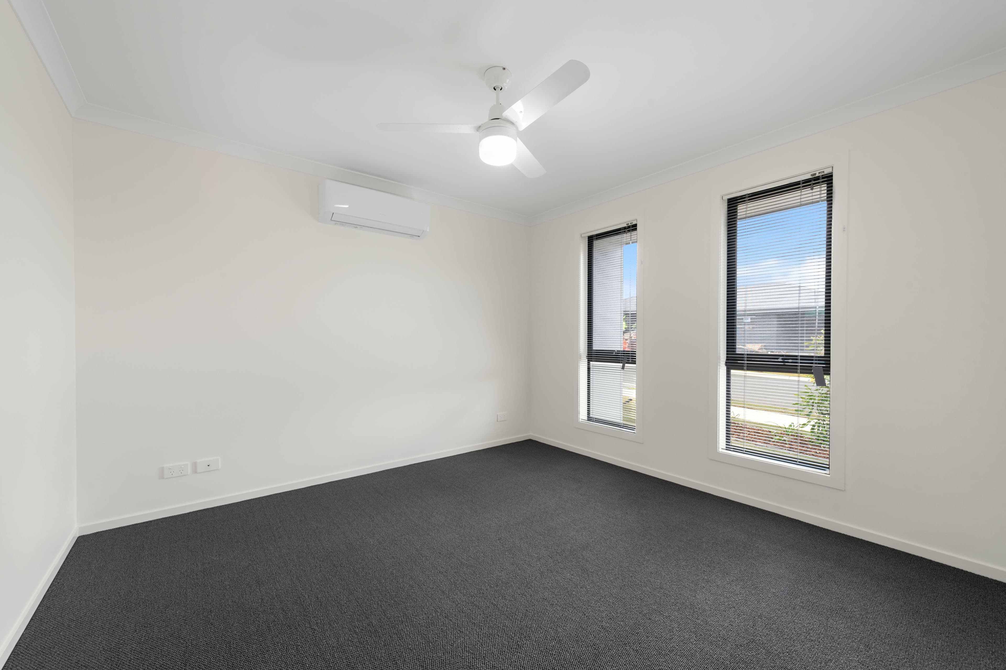 9 Tango Way, Ripley QLD 4306, Ripley - Thumbnail 6