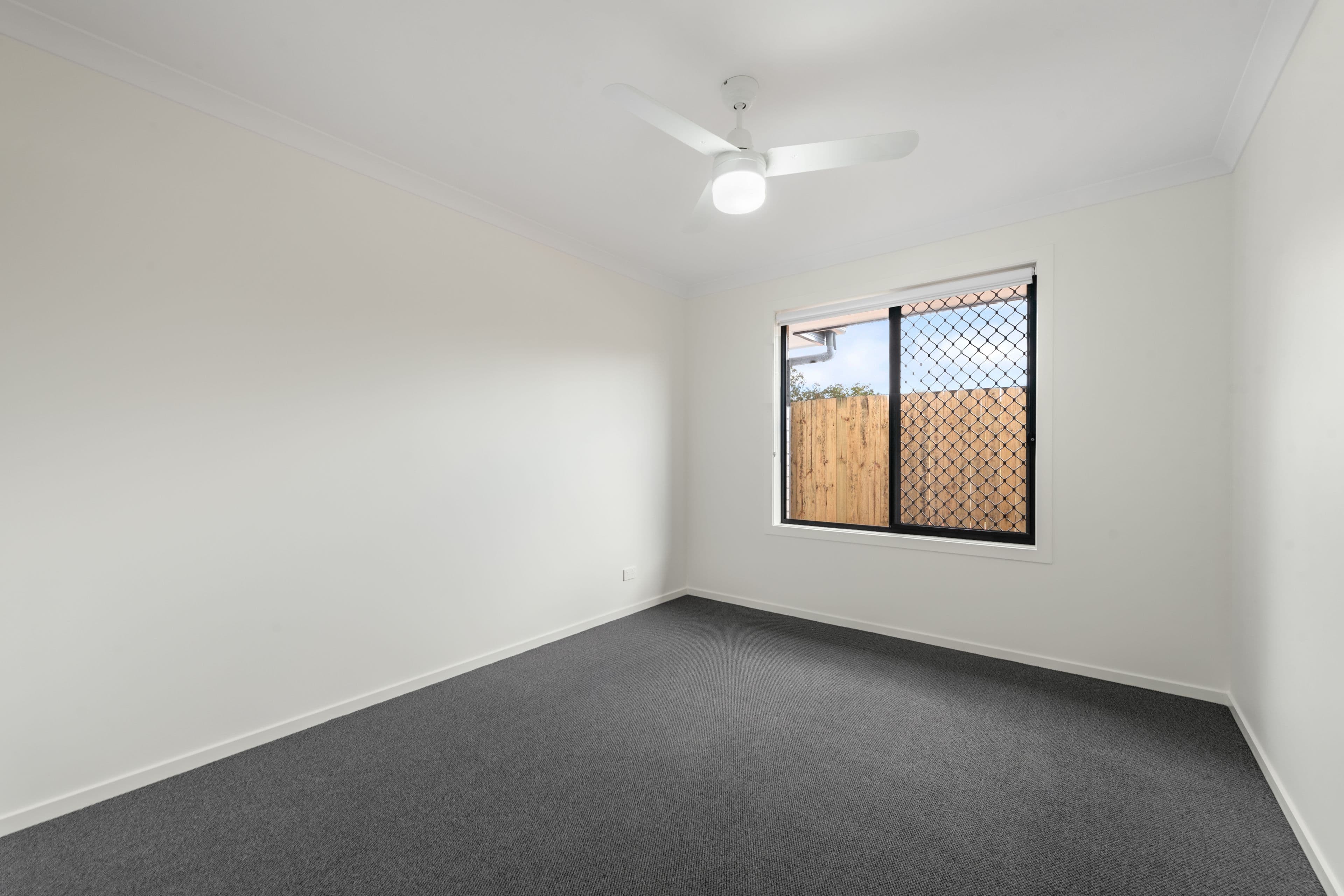 9 Tango Way, Ripley QLD 4306, Ripley - Thumbnail 7