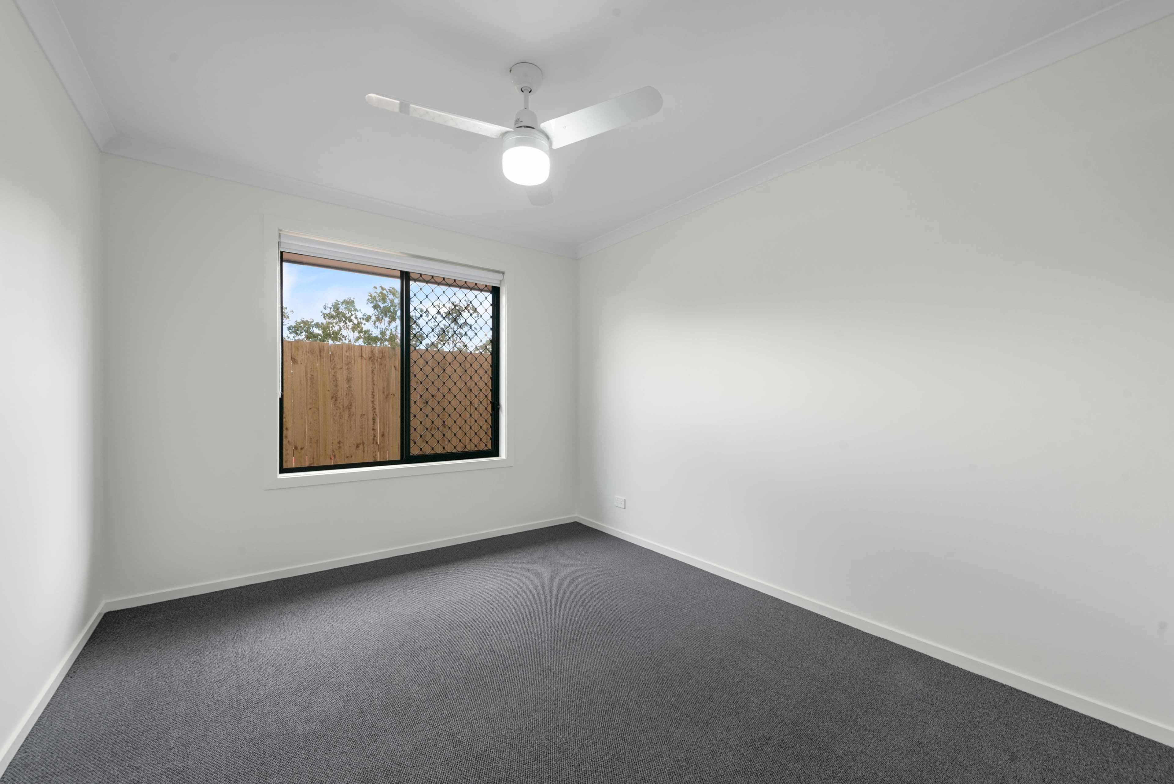 9 Tango Way, Ripley QLD 4306, Ripley - Thumbnail 8