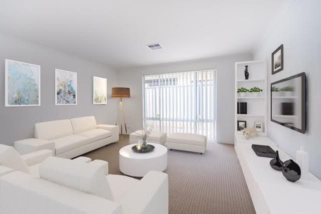 6 Varley Crest, Landsdale WA 6065, Landsdale - Image 1