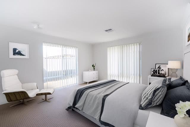 6 Varley Crest, Landsdale WA 6065, Landsdale - Thumbnail 2