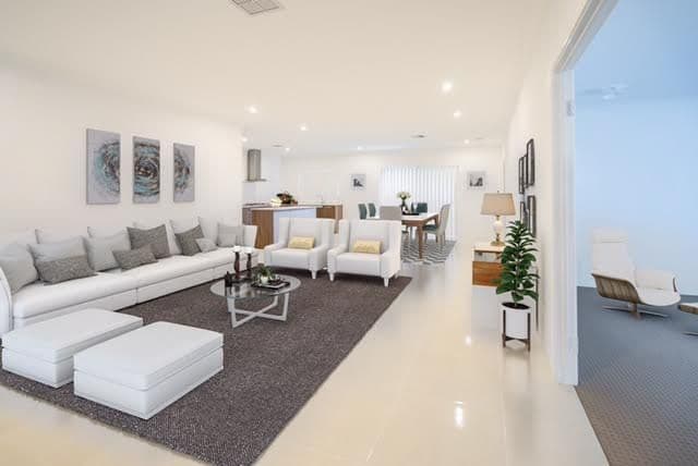 6 Varley Crest, Landsdale WA 6065, Landsdale - Thumbnail 3