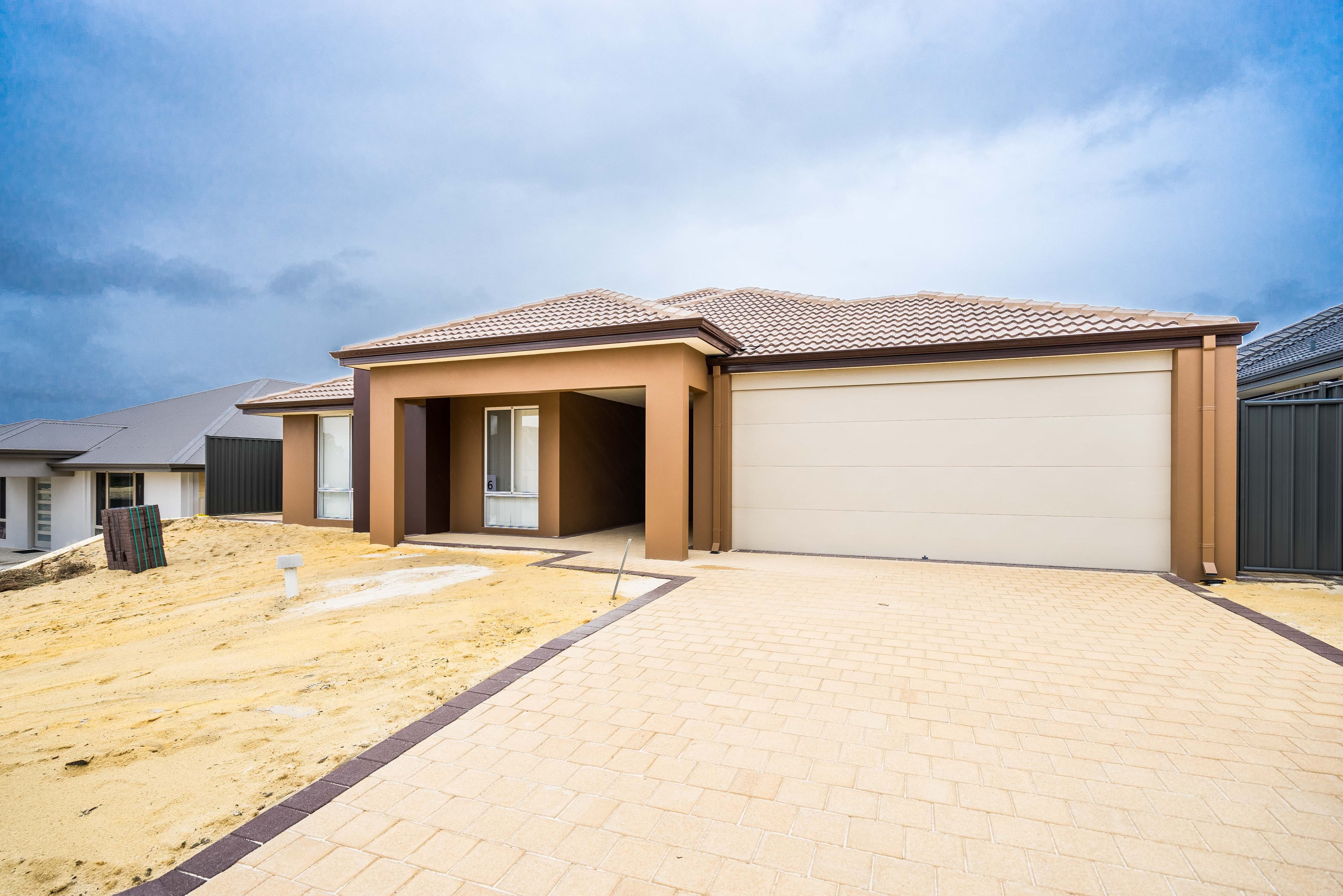6 Varley Crest, Landsdale WA 6065, Landsdale - Thumbnail 4