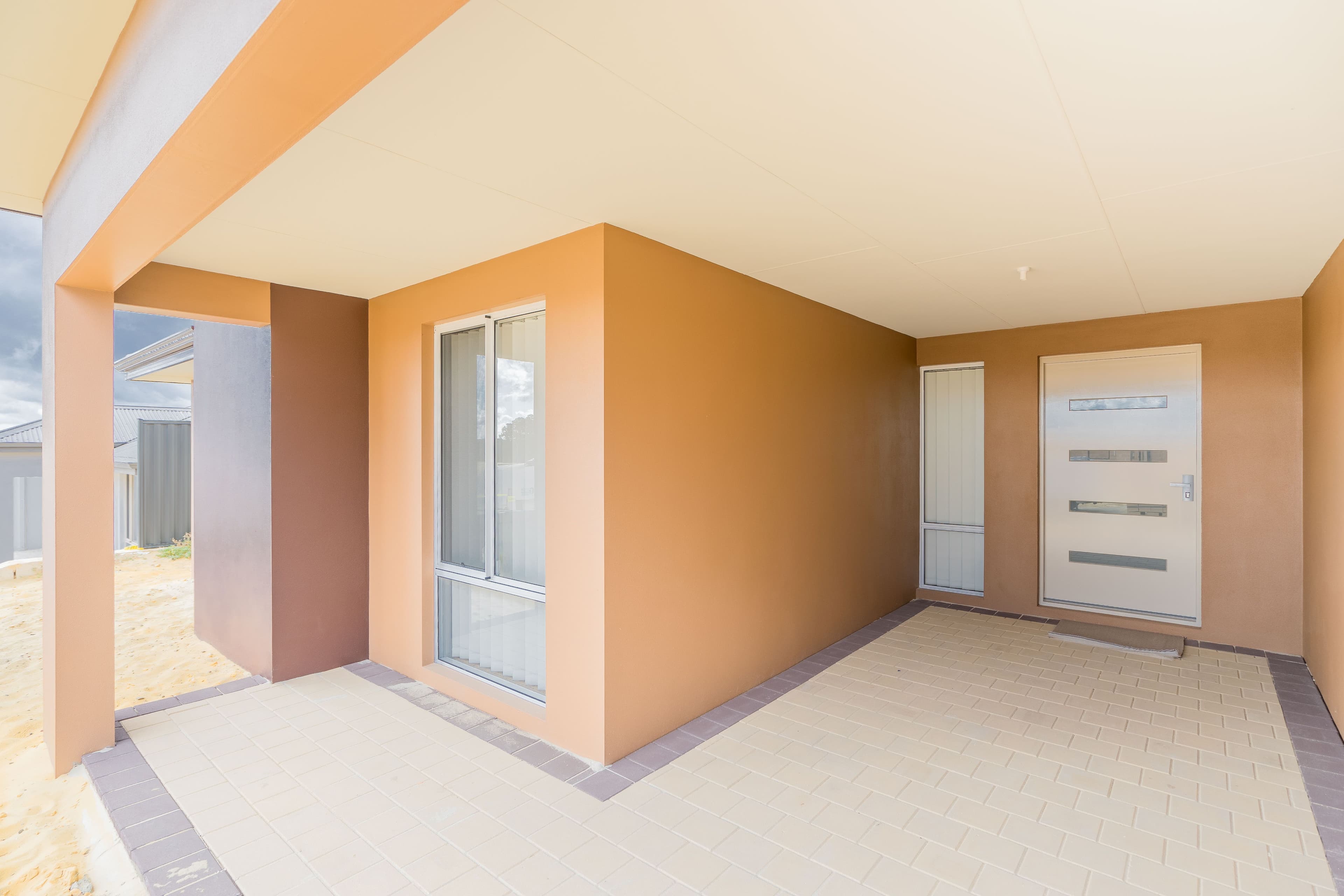 6 Varley Crest, Landsdale WA 6065, Landsdale - Thumbnail 5