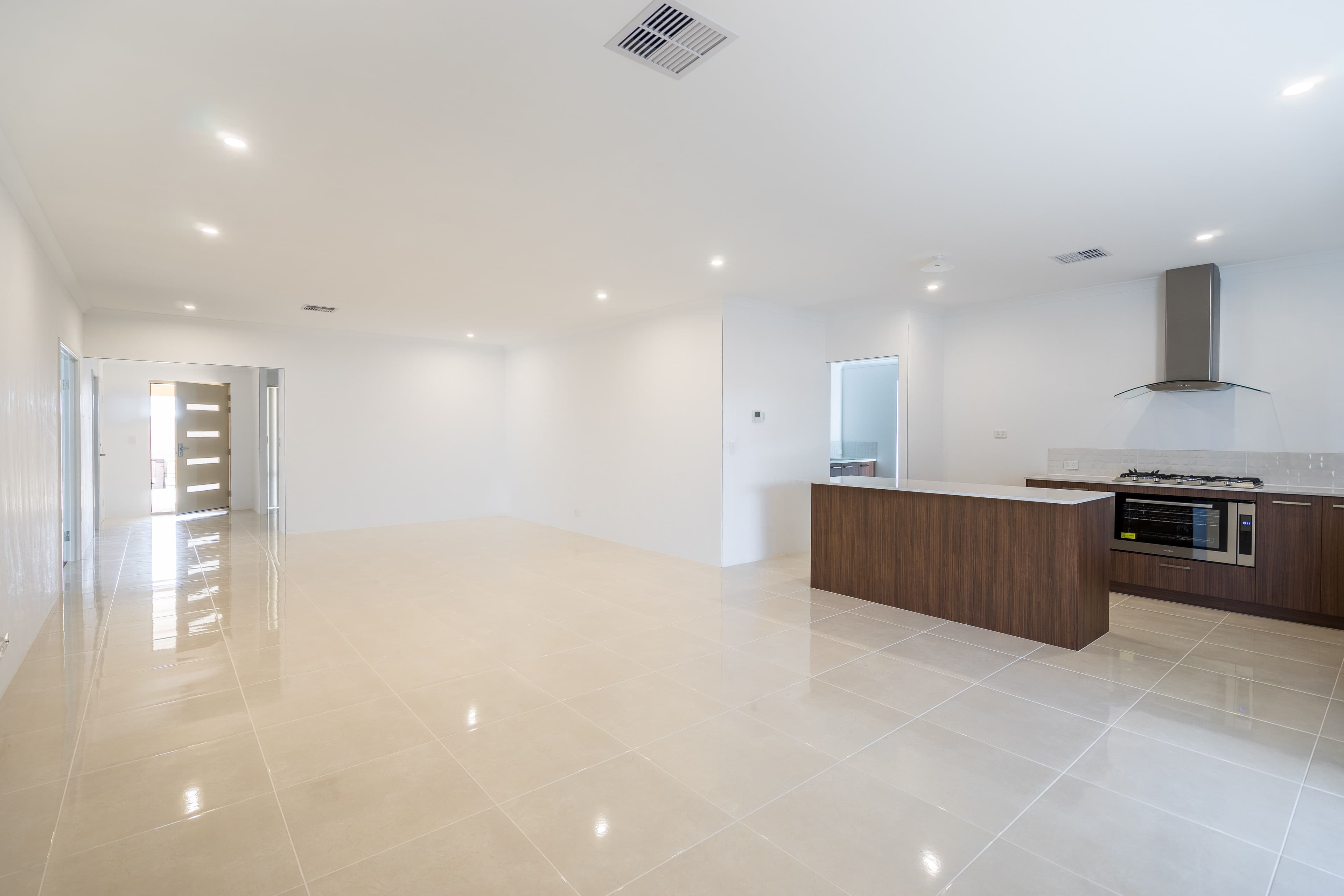 6 Varley Crest, Landsdale WA 6065, Landsdale - Thumbnail 6