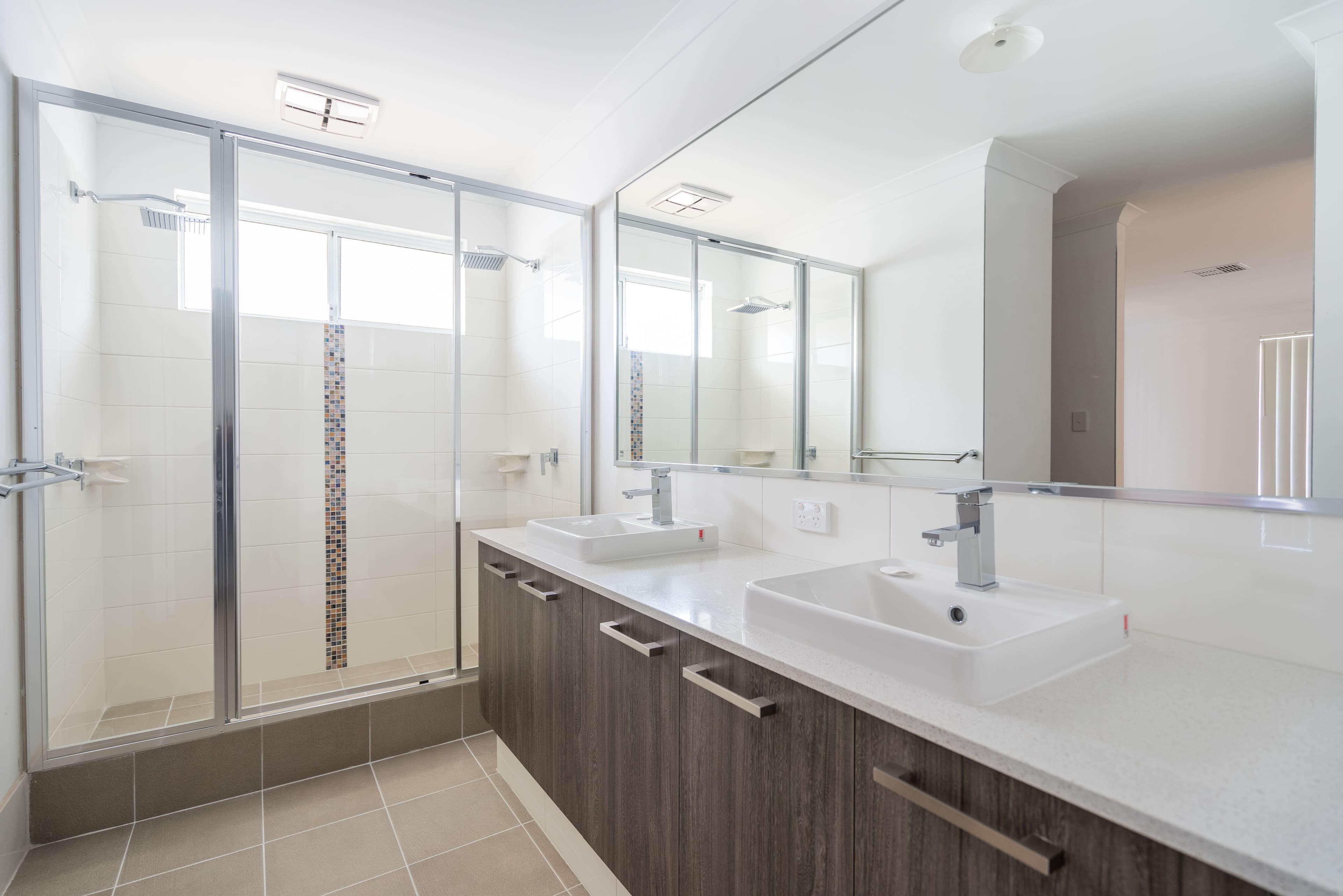 6 Varley Crest, Landsdale WA 6065, Landsdale - Thumbnail 7