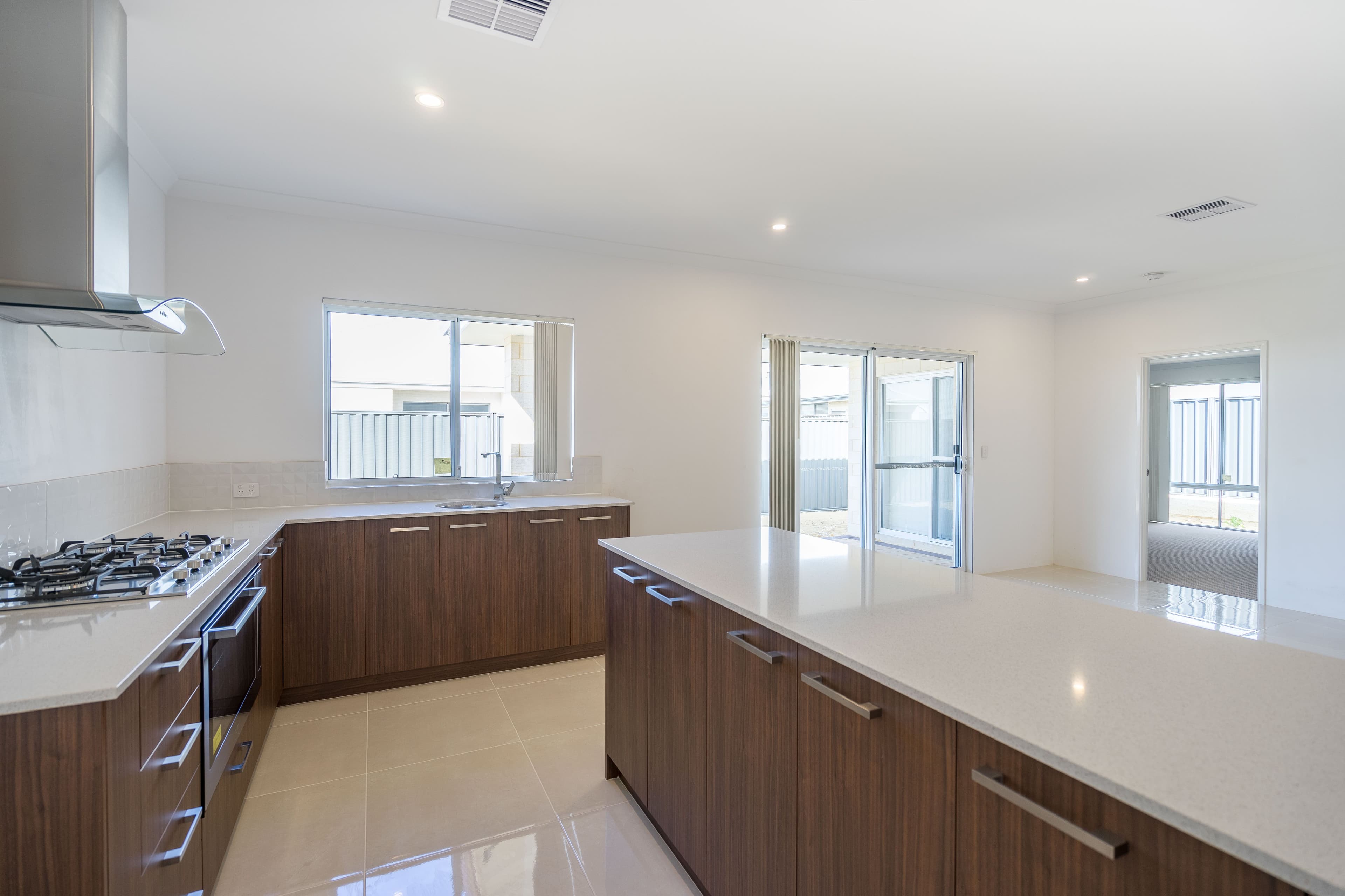 6 Varley Crest, Landsdale WA 6065, Landsdale - Thumbnail 8