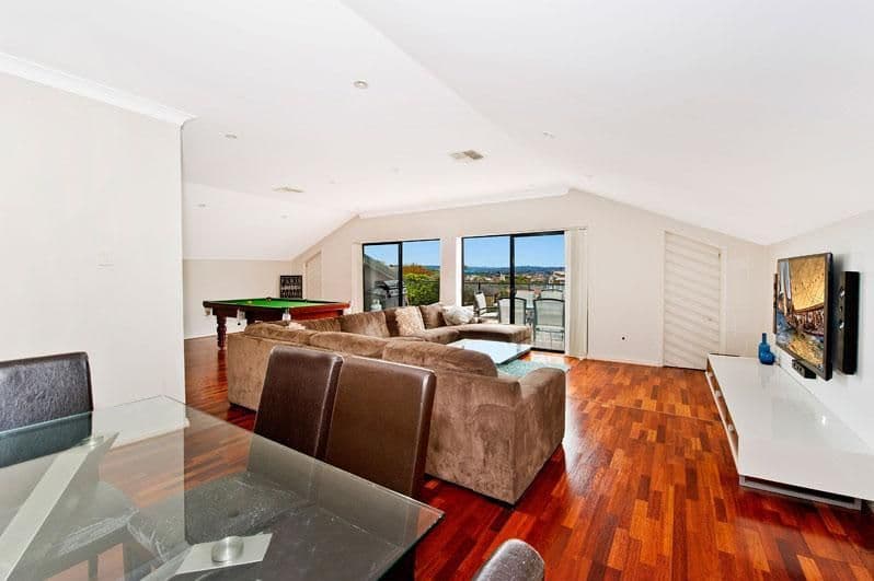308 Bondi Road, BONDI BEACH NSW 2026, Bondi - Image 1