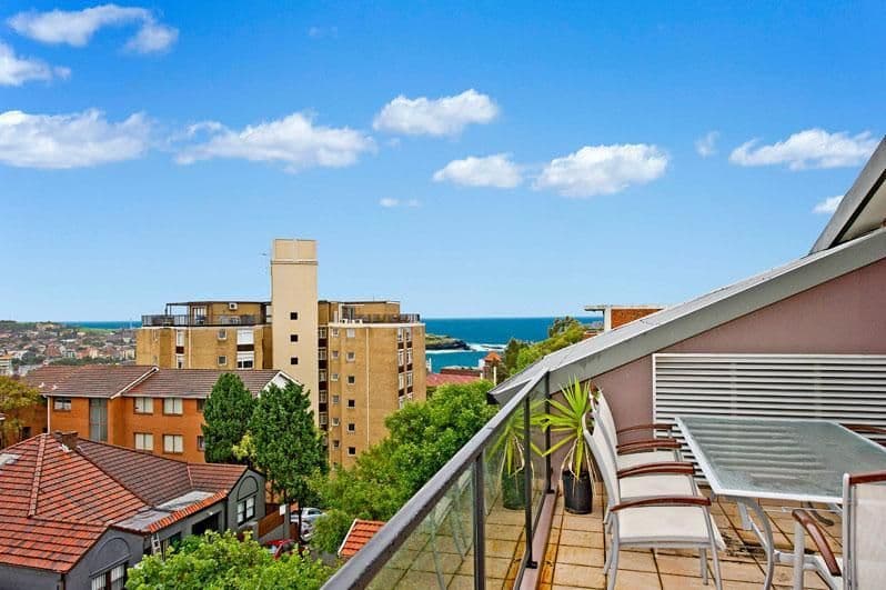 308 Bondi Road, BONDI BEACH NSW 2026, Bondi - Thumbnail 2
