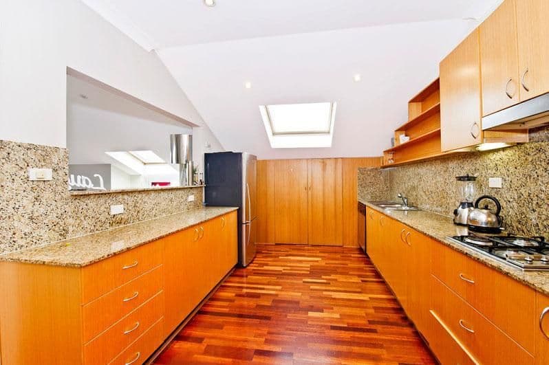 308 Bondi Road, BONDI BEACH NSW 2026, Bondi - Thumbnail 3