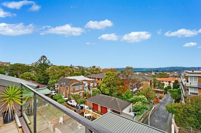 308 Bondi Road, BONDI BEACH NSW 2026, Bondi - Thumbnail 4
