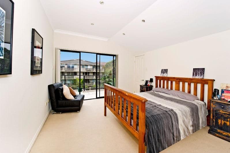 308 Bondi Road, BONDI BEACH NSW 2026, Bondi - Thumbnail 5