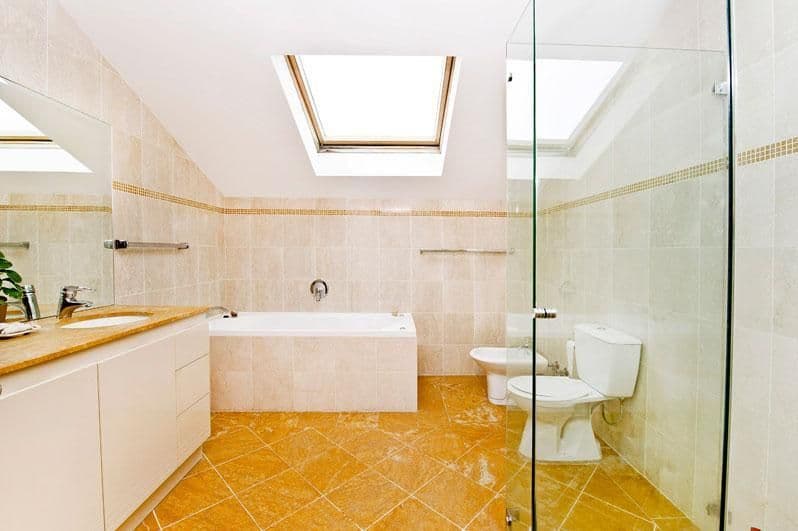 308 Bondi Road, BONDI BEACH NSW 2026, Bondi - Thumbnail 6