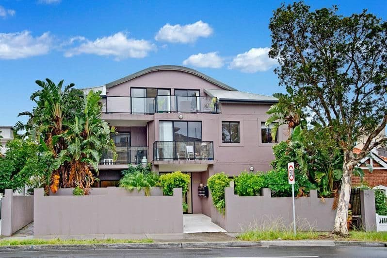 308 Bondi Road, BONDI BEACH NSW 2026, Bondi - Thumbnail 7