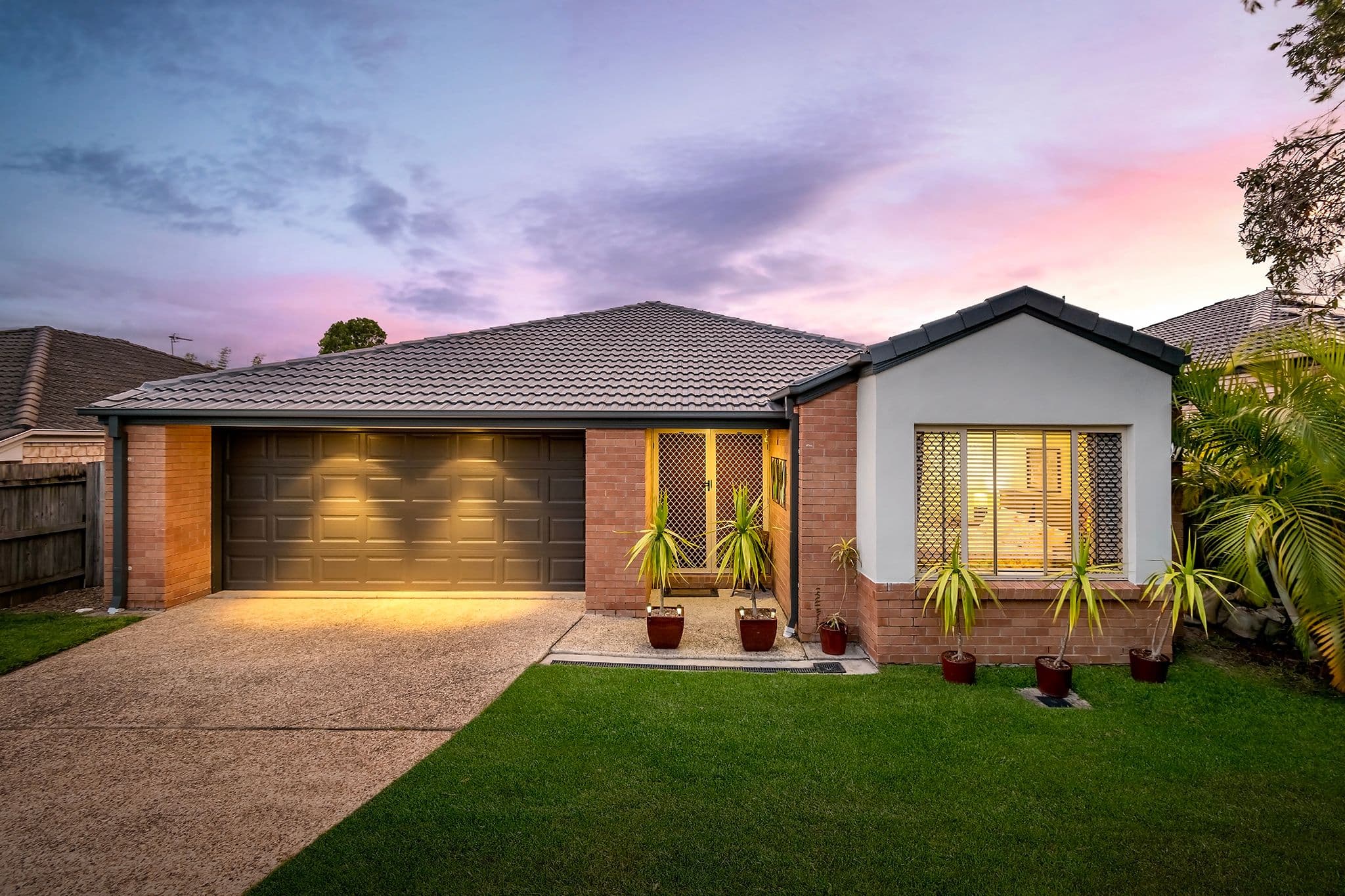 12 Nicola Way, Upper Coomera QLD 4209, Upper Coomera - Image 1