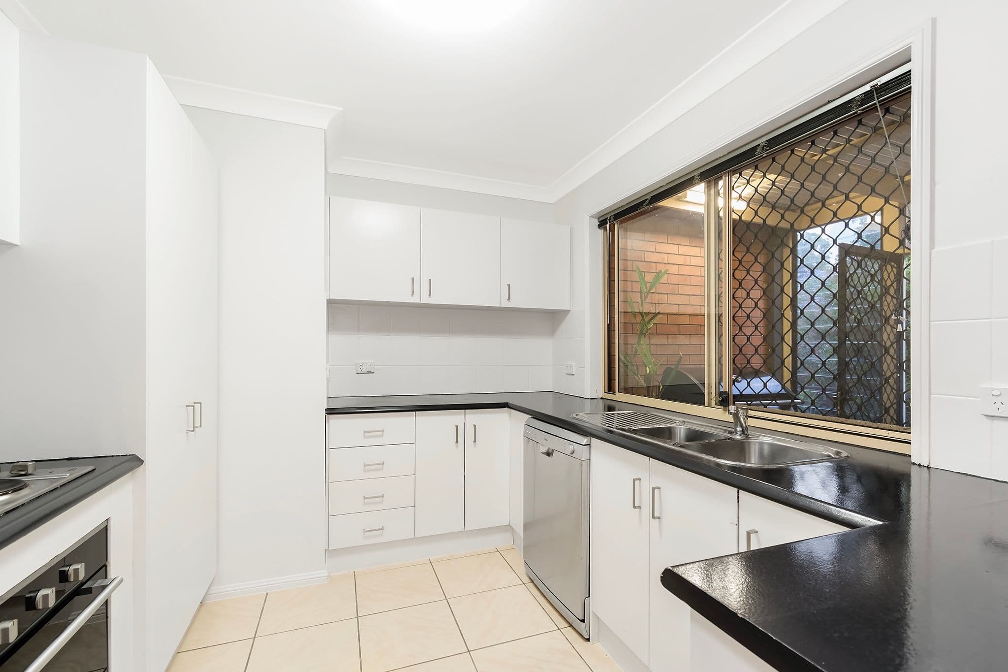 12 Nicola Way, Upper Coomera QLD 4209, Upper Coomera - Thumbnail 2