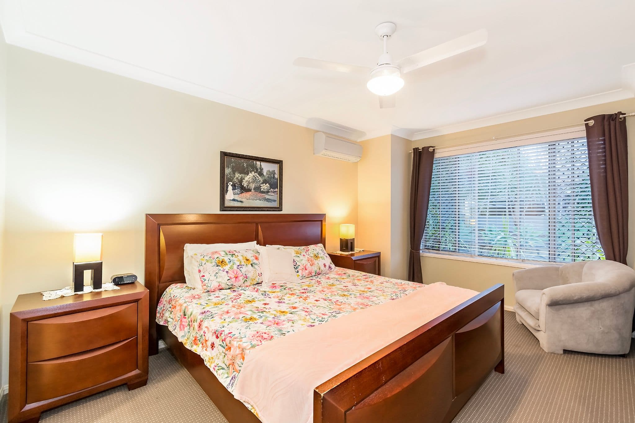 12 Nicola Way, Upper Coomera QLD 4209, Upper Coomera - Thumbnail 3