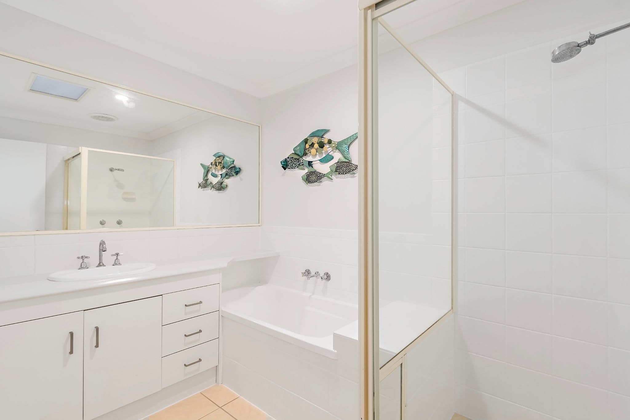 12 Nicola Way, Upper Coomera QLD 4209, Upper Coomera - Thumbnail 4