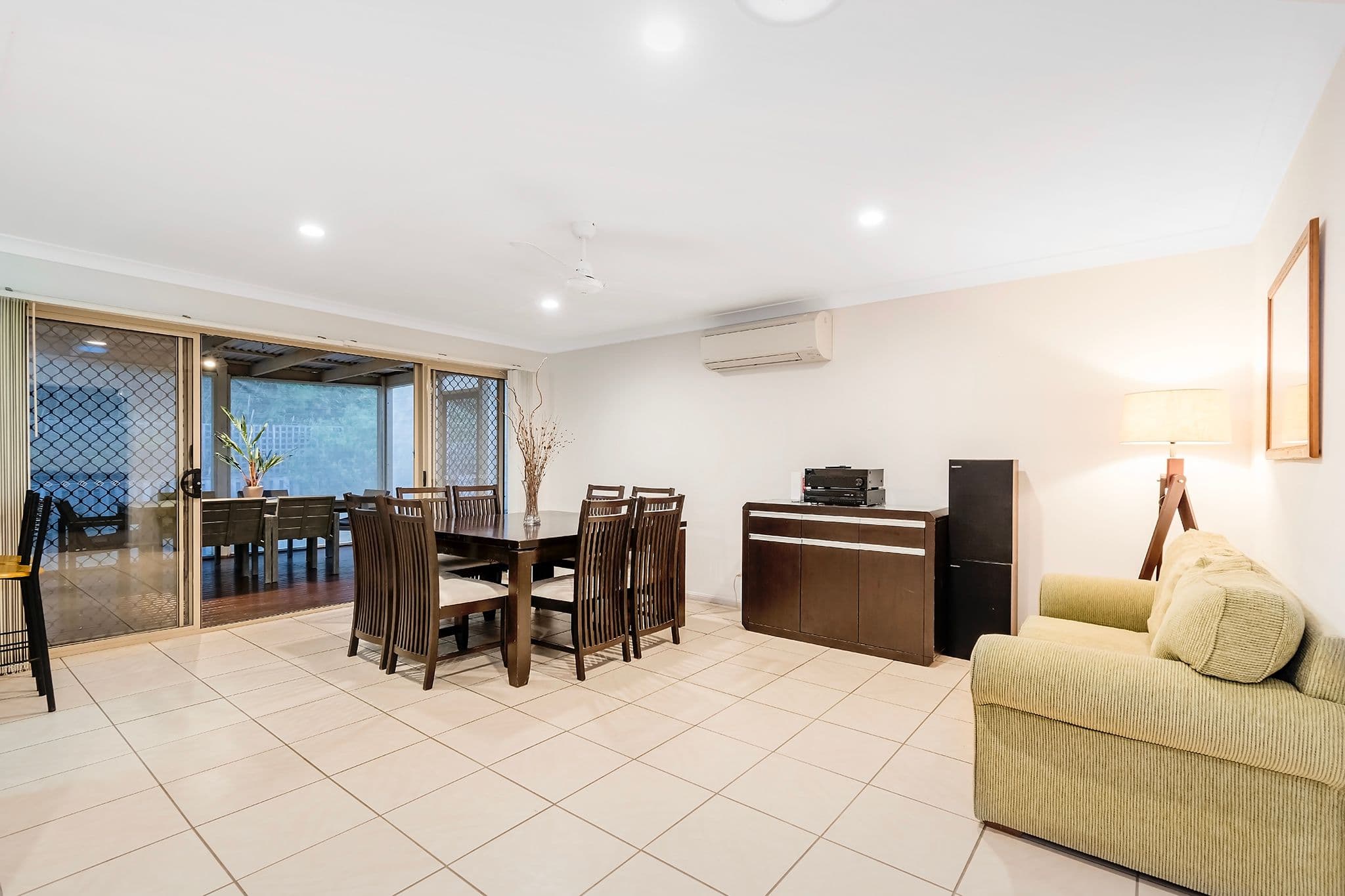 12 Nicola Way, Upper Coomera QLD 4209, Upper Coomera - Thumbnail 5