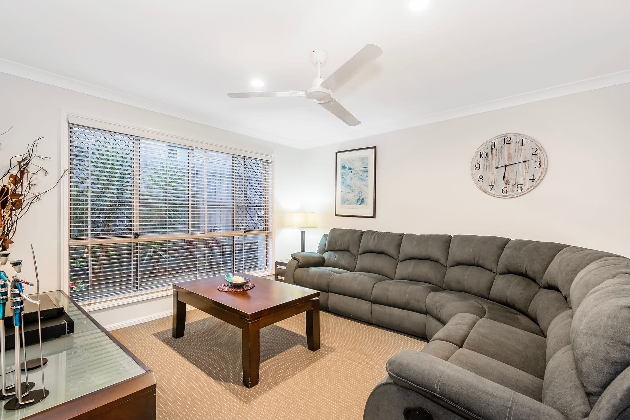 12 Nicola Way, Upper Coomera QLD 4209, Upper Coomera - Thumbnail 6