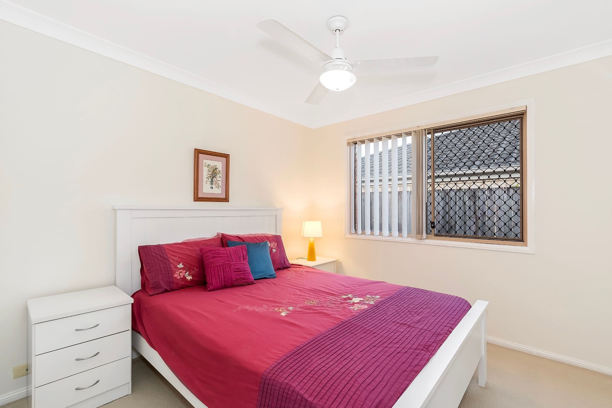 12 Nicola Way, Upper Coomera QLD 4209, Upper Coomera - Thumbnail 7