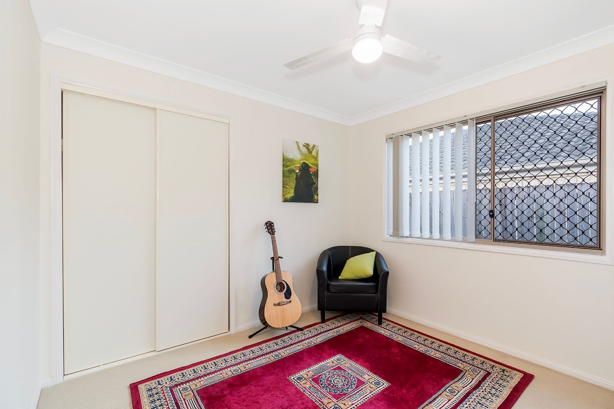12 Nicola Way, Upper Coomera QLD 4209, Upper Coomera - Thumbnail 8