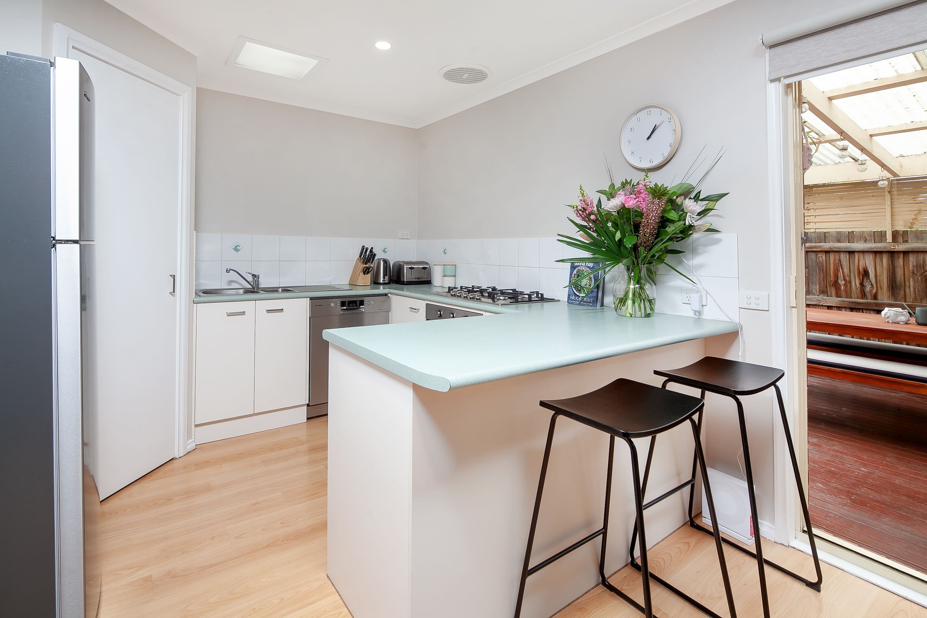 8 Raymond Street, Somerville VIC 3912, Somerville - Thumbnail 3