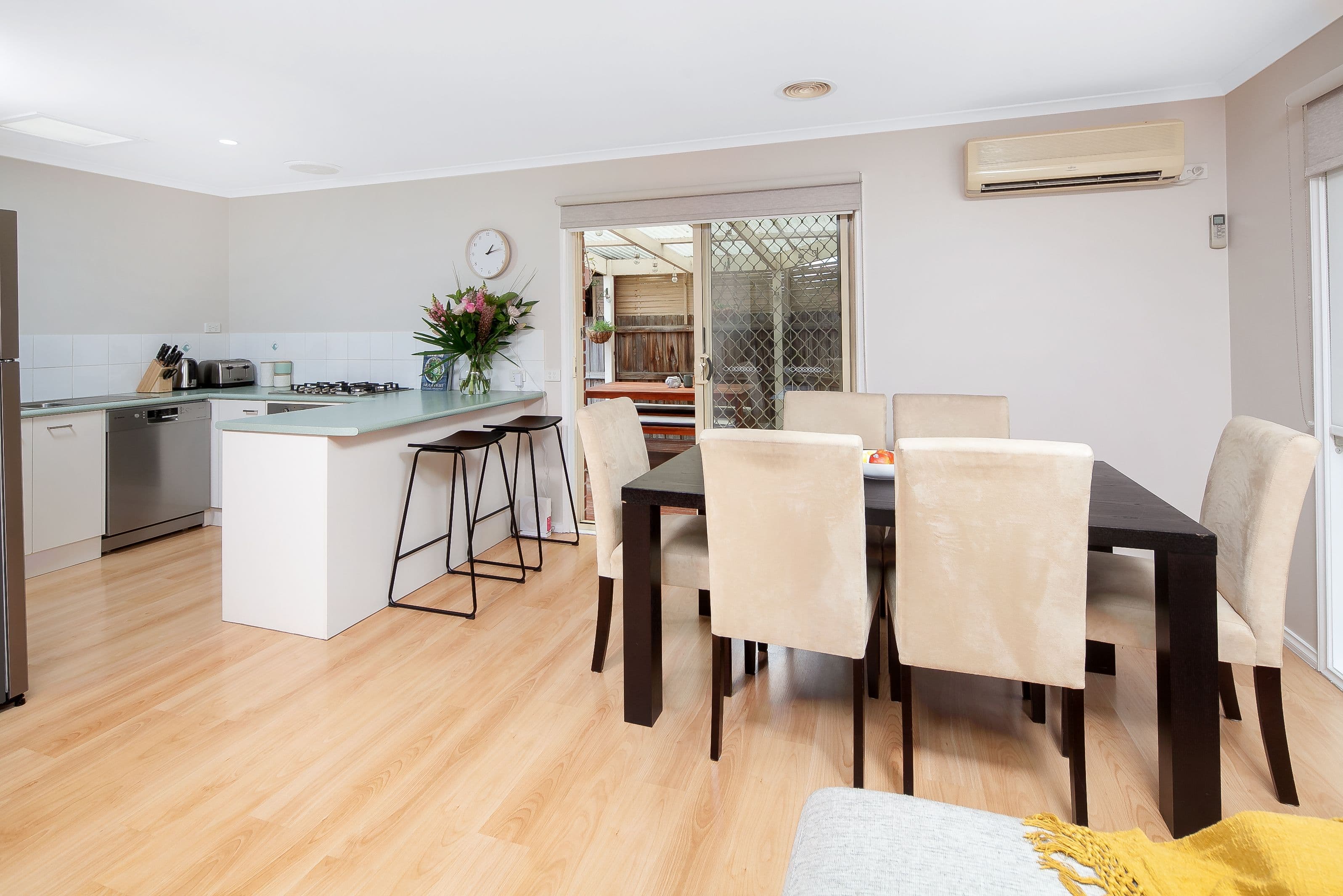 8 Raymond Street, Somerville VIC 3912, Somerville - Thumbnail 4