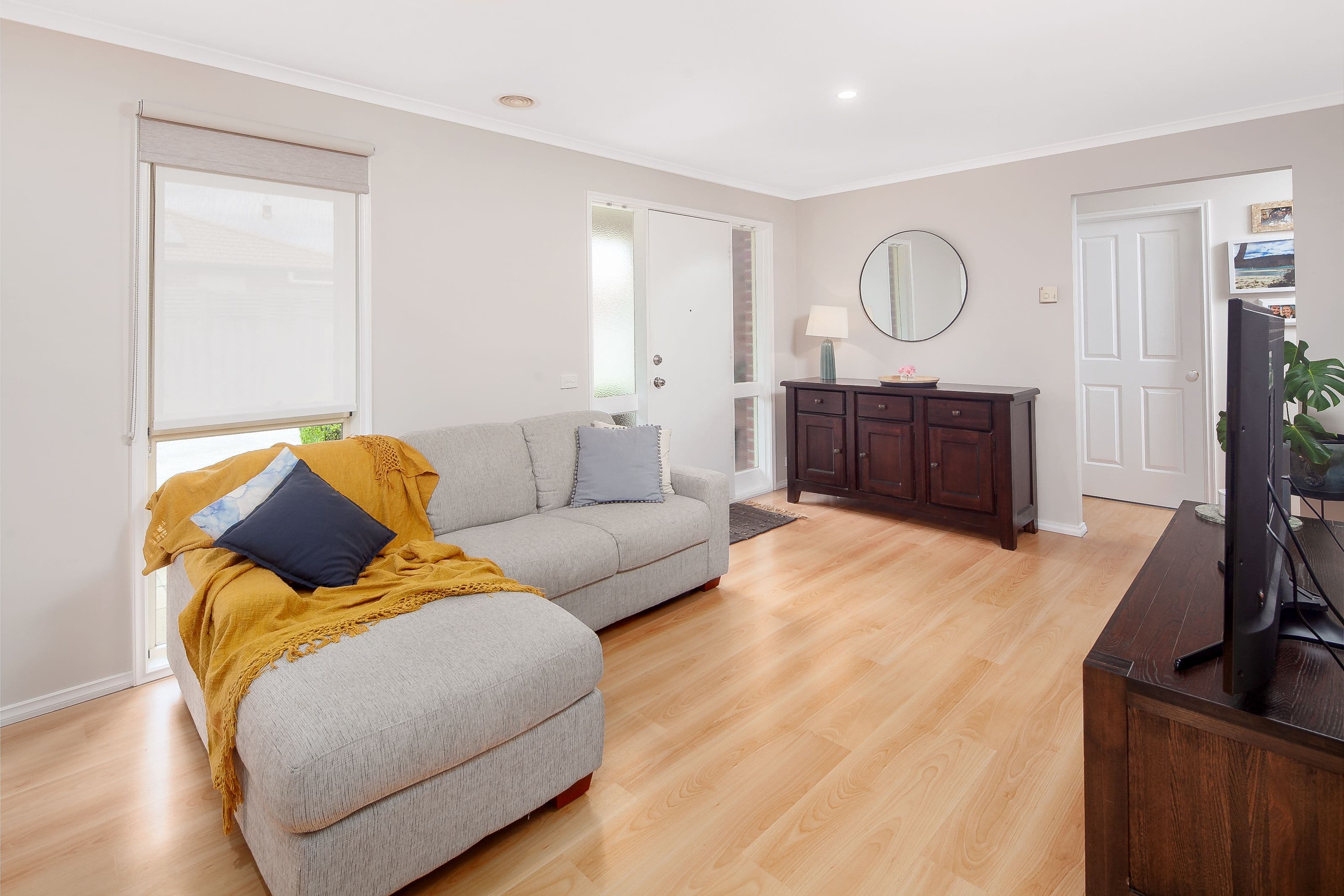 8 Raymond Street, Somerville VIC 3912, Somerville - Thumbnail 5