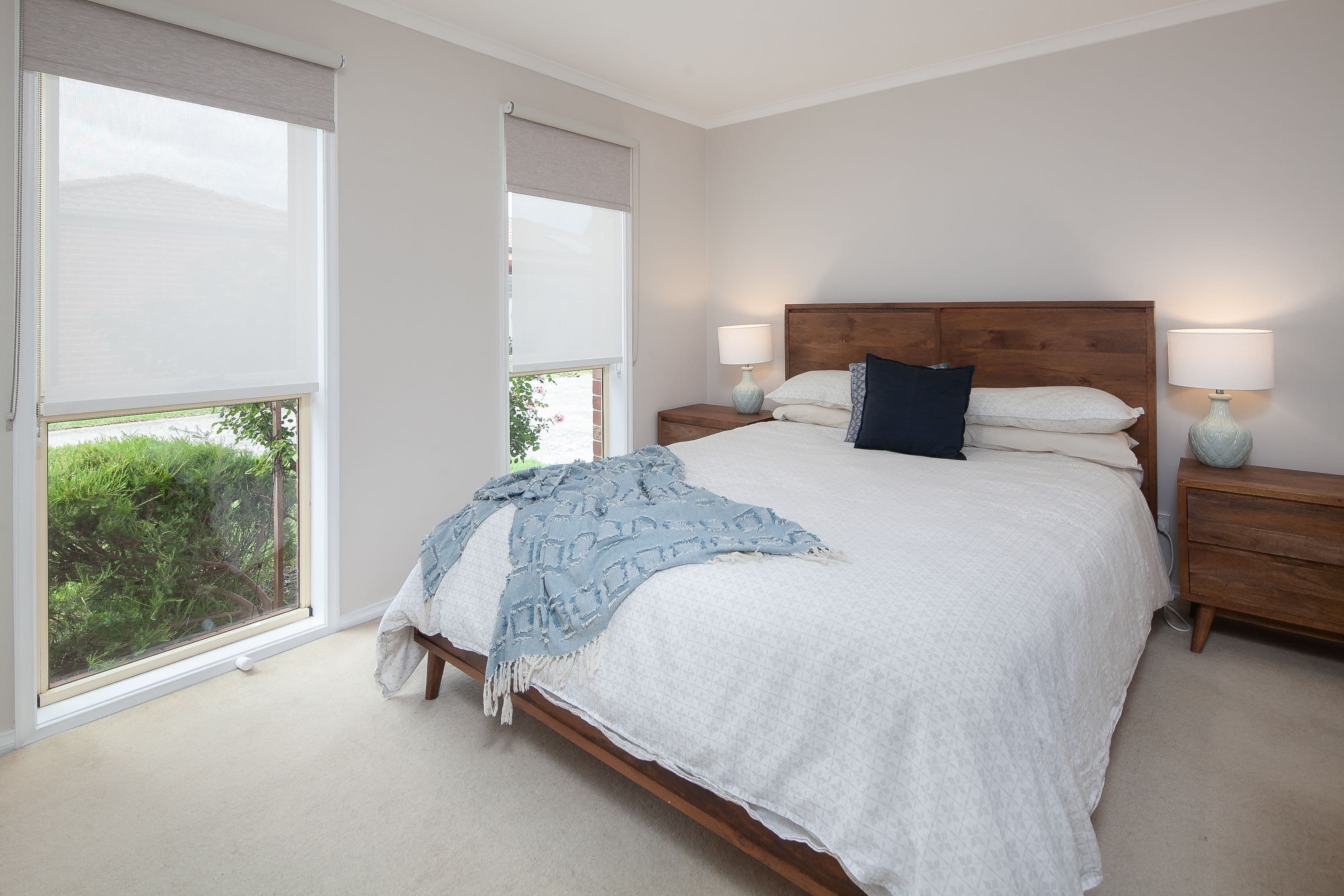 8 Raymond Street, Somerville VIC 3912, Somerville - Thumbnail 6