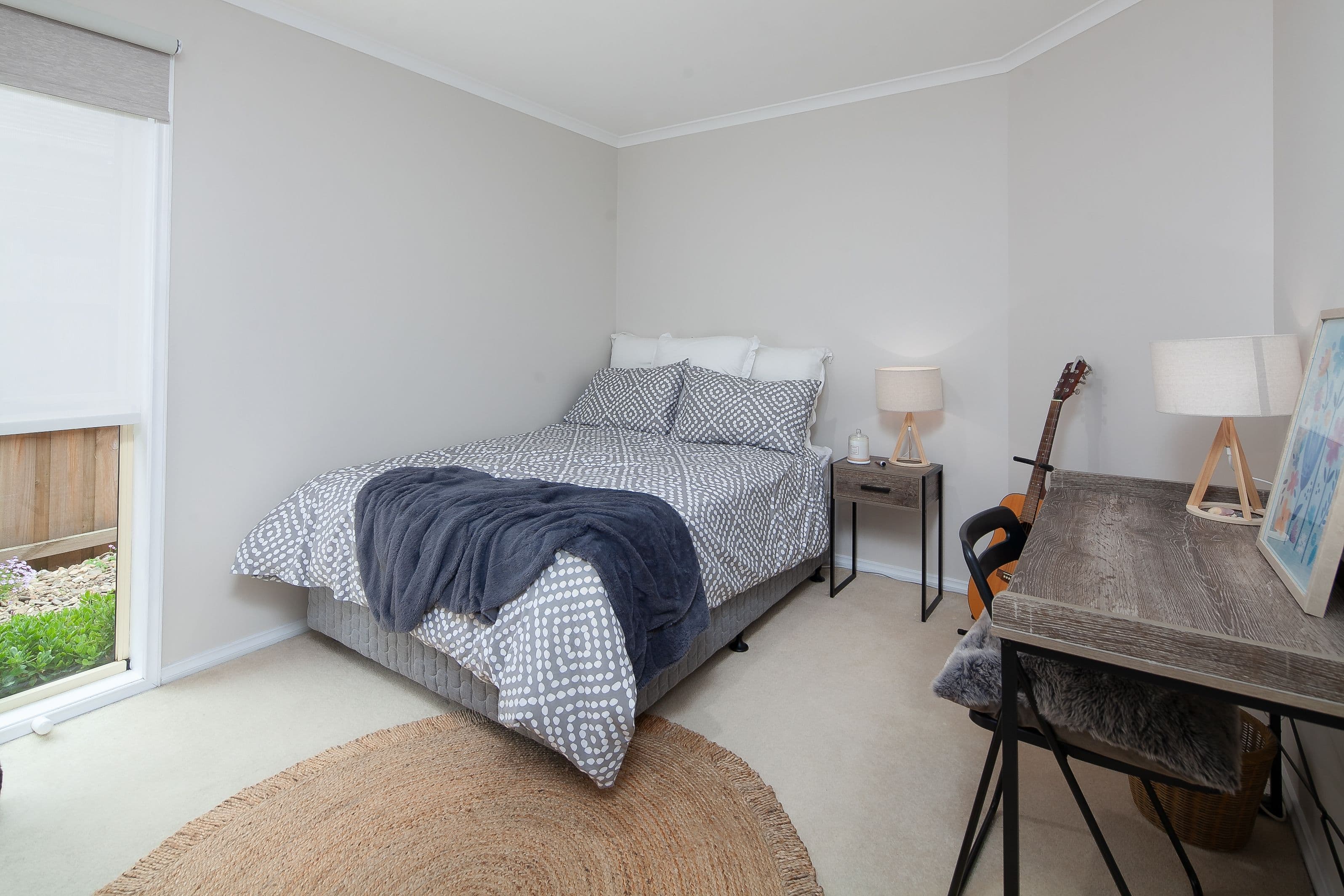 8 Raymond Street, Somerville VIC 3912, Somerville - Thumbnail 7