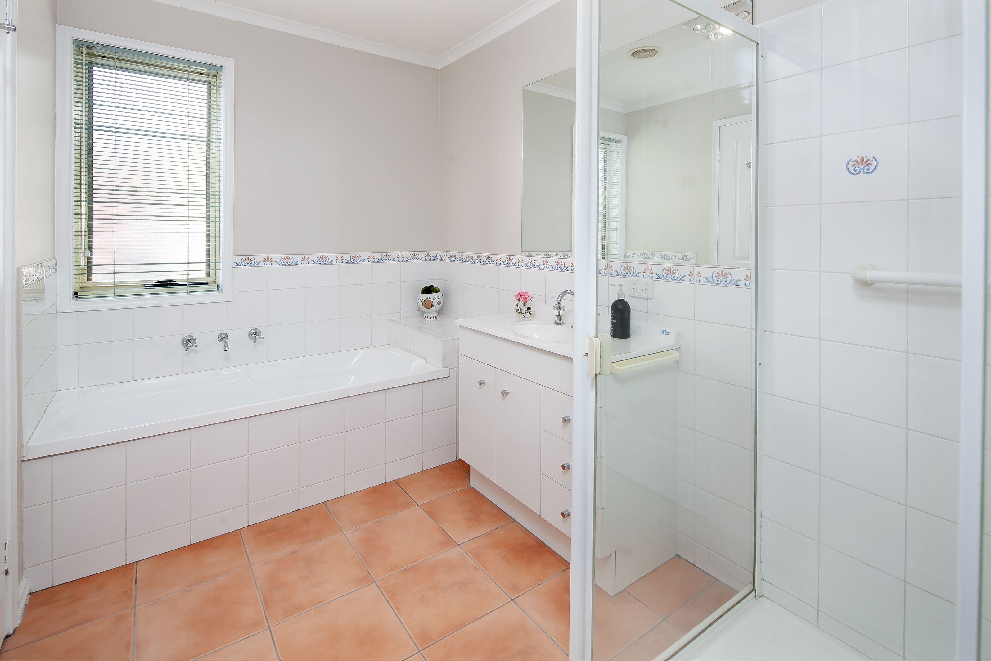 8 Raymond Street, Somerville VIC 3912, Somerville - Thumbnail 8