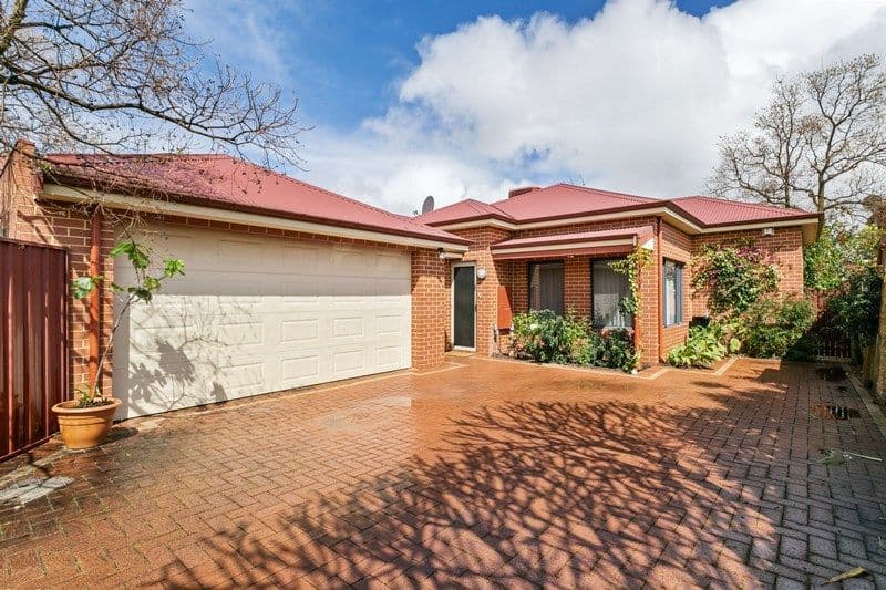 157A Seventh Avenue, Inglewood WA 6052, Inglewood - Image 1