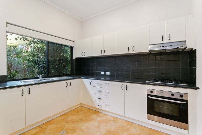 157A Seventh Avenue, Inglewood WA 6052, Inglewood - Thumbnail 2