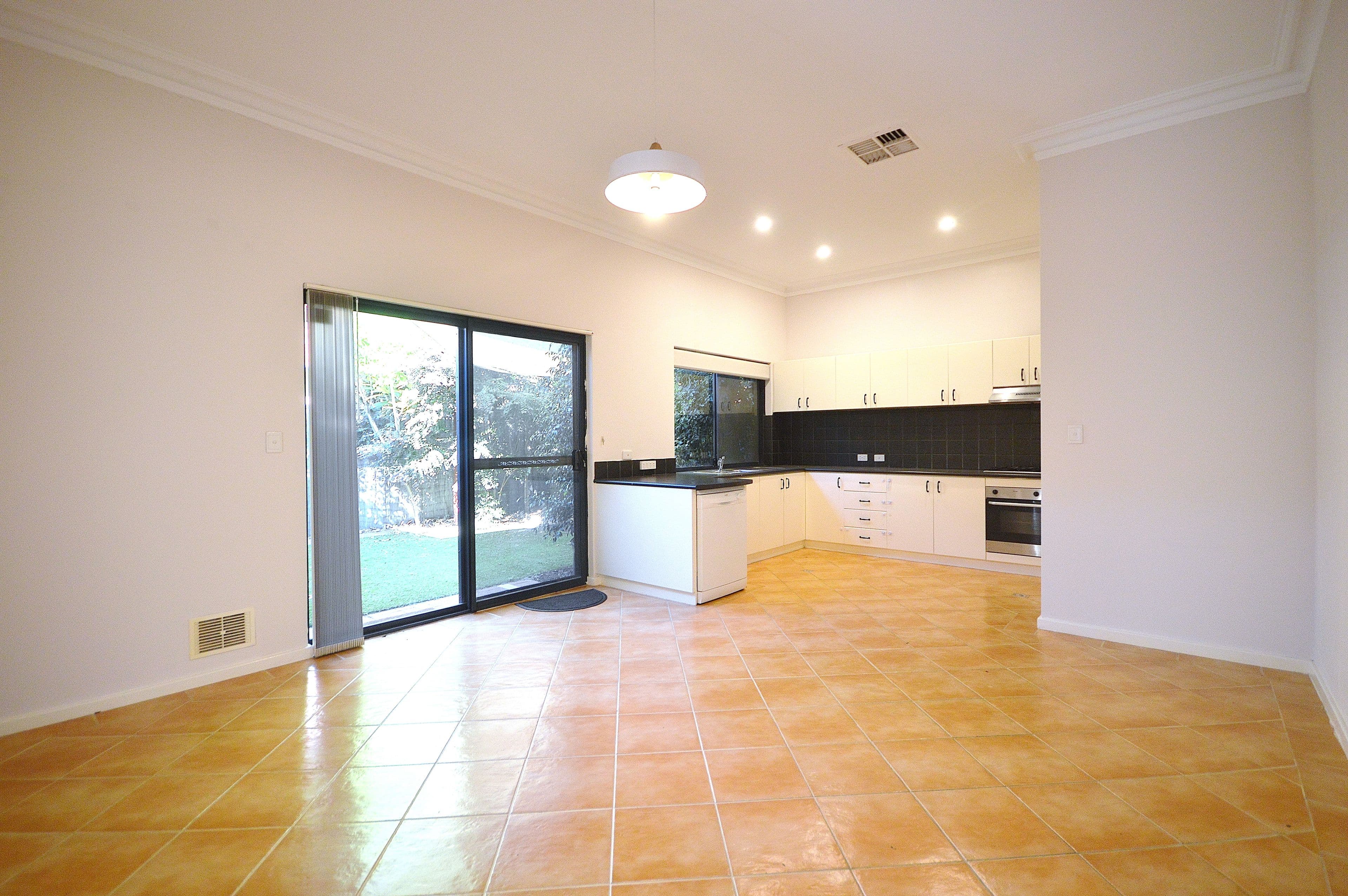 157A Seventh Avenue, Inglewood WA 6052, Inglewood - Thumbnail 3