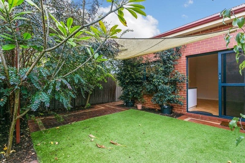 157A Seventh Avenue, Inglewood WA 6052, Inglewood - Thumbnail 6