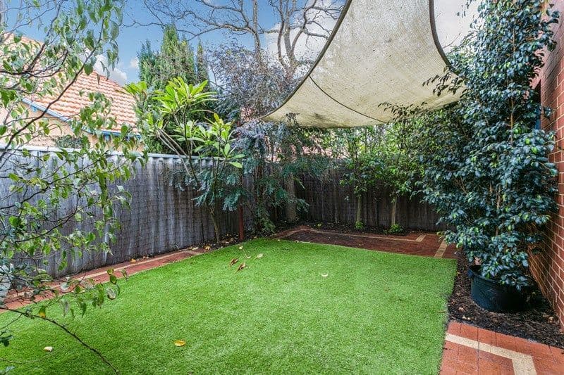 157A Seventh Avenue, Inglewood WA 6052, Inglewood - Thumbnail 7