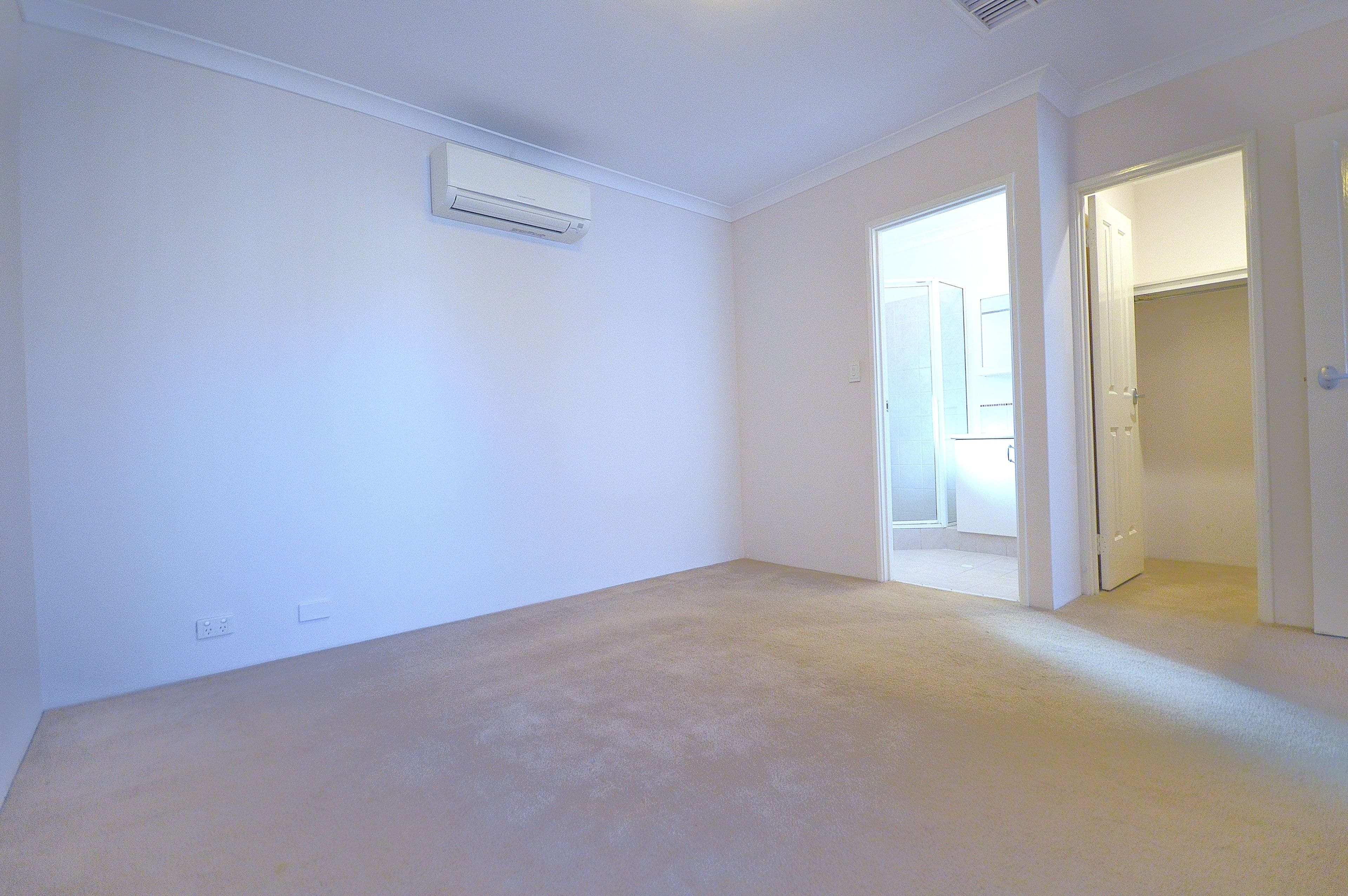 157A Seventh Avenue, Inglewood WA 6052, Inglewood - Thumbnail 8
