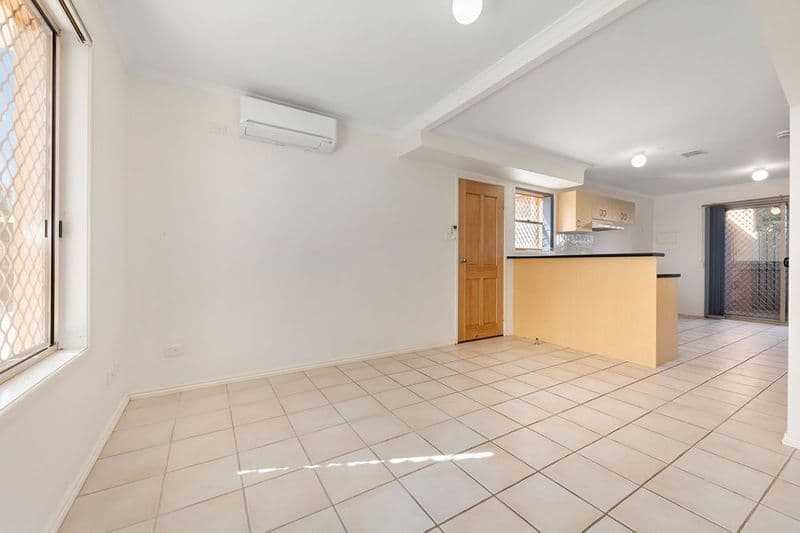 20 Lowry Street, North Ipswich - Image 1