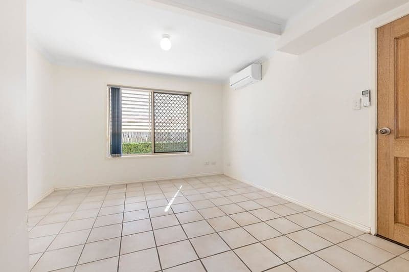 20 Lowry Street, North Ipswich - Thumbnail 2