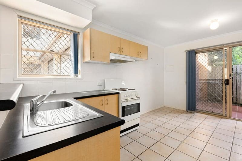 20 Lowry Street, North Ipswich - Thumbnail 3