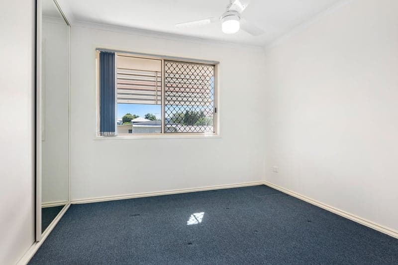 20 Lowry Street, North Ipswich - Thumbnail 4