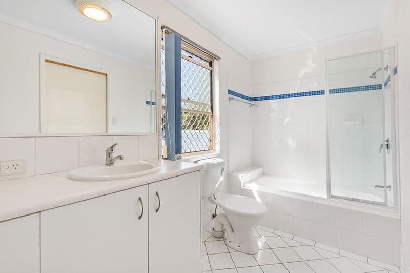 20 Lowry Street, North Ipswich - Thumbnail 5