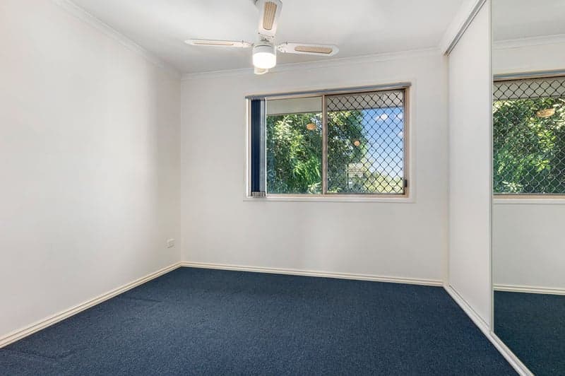 20 Lowry Street, North Ipswich - Thumbnail 6